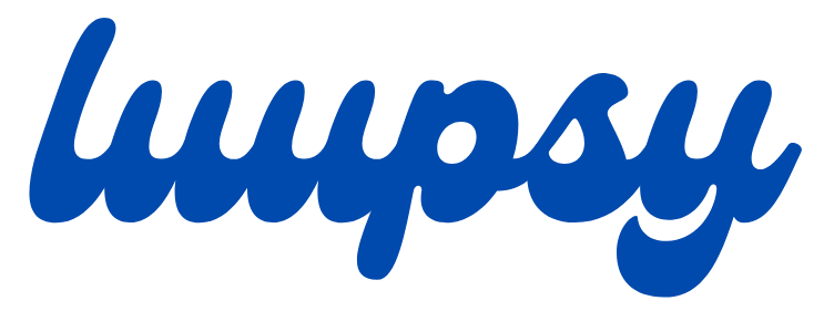 Luupsy